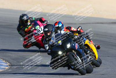 media/Feb-13-2022-SoCal Trackdays (Sun) [[c9210d39ca]]/Turn 10 (920am)/